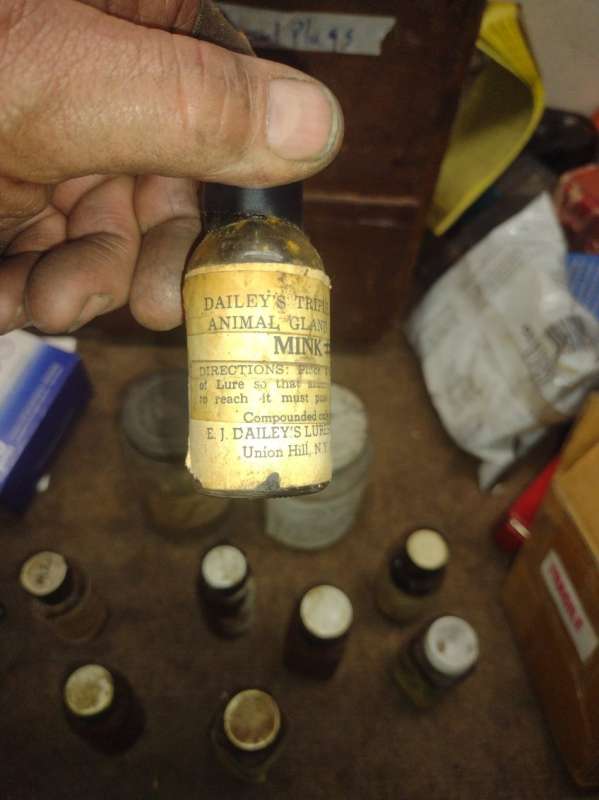 Name: image000001 (44).jpg
Views: 454
Size: 33.29 KB
ID: 25818 image000001 (44).jpg